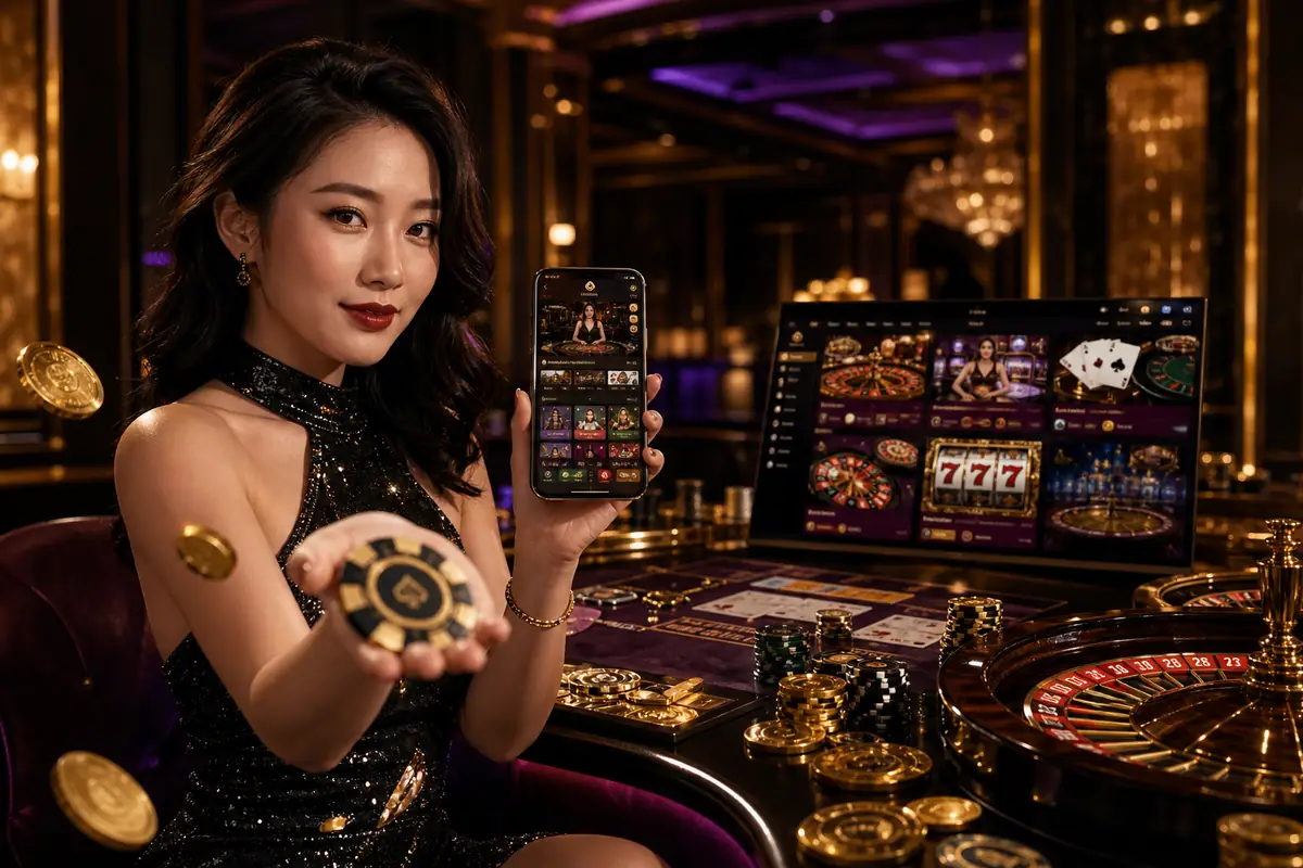 777brt