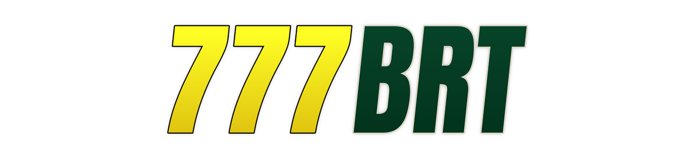 777brt
